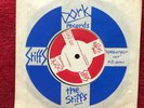 THE STIFFS Standard English 7
