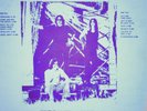 the original wizard lp album  PRICED TO SELL