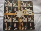 GEORDIE - HOPE YOU LIKE IT - 1973 EMI HARD/GLAM/ROCK EX