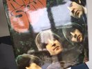 THE BEATLES RUBBER SOUL UK 1965 RARE MONO HYBRID LOUD CUT 1ST N-MINT VINYL LP