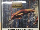 The Stone Roses - Fools Gold 9.53. 12