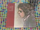 Bob Dylan Blood On The Tracks Vinyl LP UK First Pressing CBS S 69097