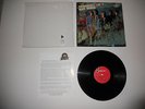 Blues Magoos Psychedelic Lollipop '66 EXC A1/B1 2/6 1st Psyche Ultrasonic CLEAN