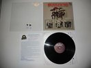 Beatles '65 Capitol Analog PROMO ST-2228 '77 Mint Reissue ARCHIVE MASTER