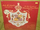 Mele Ho'olaule'a Song Celebration Special Limited Edition, Live BRAND NEW LP