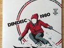 Dindisc (O.M.D.) 12