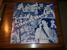ELVIS PRESLEY VINYL LP STANDING ROOM ONLY VOL 2 LIVE RECORDINGS UNOPENED