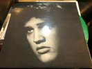 Elvis Presley You Are There Live 1955 Vinyl LP in Mint Shape