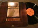 Rick Derringer McCoys Outside Stuff  Original Psych 2 LP Set