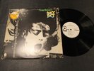 Juicy Lucy Lie Back and Enjoy It WLP PROMO Atco Records Hard Rock Psych LP
