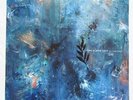 In a Safe Place [LP] by Album Leaf (Vinyl 2004, Sub Pop Records USA) SEALED