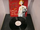 Vinyl Record 12” CYNDI LAUPER HEY NOW (GIRLS JUST WANT TO HAVE FUN) (49)