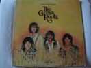 THE GRASS ROOTS MORE GOLDEN GRASS VINYL LP 1970 DUNHILL ABC RECORDS STEREO EX