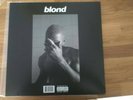 Frank Ocean Blonde Vinyl (Black Friday Edition)