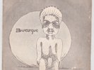 BUARQUE - VIDA IA ULOGI N'gola ANGOLA Afro Beat PSYCH 45 MEGA Rare LISTEN