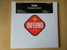 8x Inferno 12