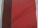 Georg-Friedich Hendel Brahms Strings Sextuor 2 Lp Club Francais du Disque Stereo