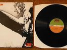 Atlantic K 40031 - Led Zeppelin - 12