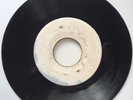 The Blenders - Decimal Currency / The Reggae Boys - Mama Look Deh 1968