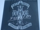 Guns N' Roses  Locked N' Loaded Box Set Exclusive B-Sides n Ep's Appetite LP