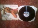 Hatfield and the North The Rotters' Club A-1U/B-1U 1975 1st UK Virgin V 2030