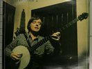 Al O'Donnell 2 LP Transatlantic Folk Excellent Condition UK 1978