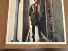 The Who - Quadrophenia  Vinyl Soundtrack LP  Excellent Copy