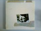 FLEETWOOD MAC - Tusk - UK 1979 2xLP *NEAR MINT* Vinyl with 4 Inners [WB K66088]