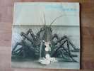 BIRTH CONTROL Operation 1971  LP OHR OMM 556.015 Gatefold Selten