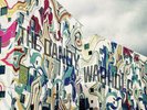 THE DANDY WARHOLS WHY YOU SO CRAZY VINILE LP NUOVO SIGILLATO