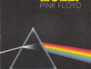 PINK FLOYD MONEY / ANY COLOUR YOU LIKE 1973 RECORD FRANCE 7