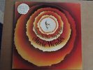 STEVIE WONDER 