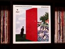 George Harrison ? Wonderwall Music ? RARE NM German Press Vinyl LP w/Insert ????