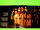 LP Afrique Nd «Royaume du Maroc» 
