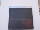 PINK FLOYD: DARK SIDE OF THE MOON, MFSL UHQR, MINT
