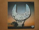 KRAUTROCK -  