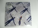 Muse - Absolution Vinyl LP 2009 NEW Sealed 487331
