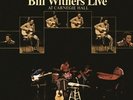 Live at Carnegie Hall by Bill Withers (180g LTD Number Vinyl 2LP), 2014,MoFi
