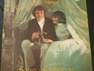 Leave Love Enough alone Doug Ashdown Lp L35294  Billingsgate