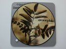 Amorphis ?– Tuonela    PICTURE VINYL