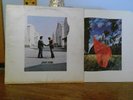 PINK FLOYD WISH YOU WERE HERE LP 1975 1ST UK PRESS SHVL-814 HARVEST VG