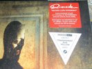 RIVERSIDE SECOND LIFE SYNDROME RARE LP VINYL DREAM THEATER PORCUPINE TREE