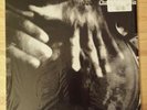 Oneness of Juju Chapter Two Nia