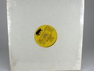 RARE SKIP JACKSON MICROWAVE BOOGIE 12