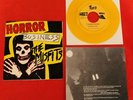 The Misfits ?– Horror Business 7