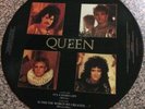 Queen - It's A Hard Life (12