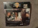 factory SEALED Keith Moon Two Sides of The Moon Lp VINYL Record MCA-2136