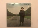 Elton John Single Man A Rock Pop lp SEALED Record vinyl Rocket Man