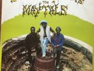 The Maytals - From the Roots (LP 1970) Trojan TRLS 65