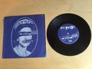SEX PISTOLS 7